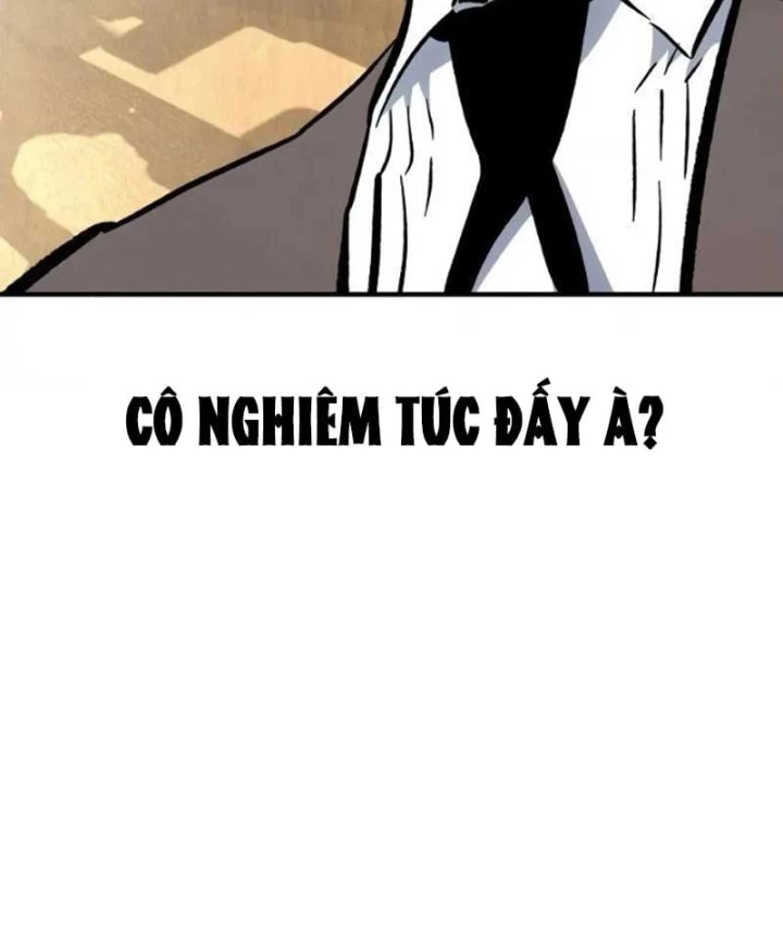 Tử Linh Sư Của Danh Môn Kiếm Thuật Chapter 17 - 152