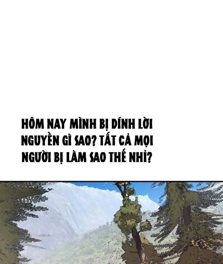 Tử Linh Sư Của Danh Môn Kiếm Thuật Chapter 17 - 153