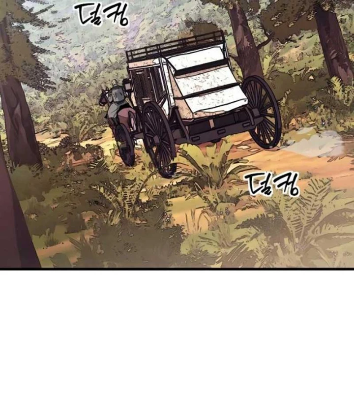 Tử Linh Sư Của Danh Môn Kiếm Thuật Chapter 17 - 154