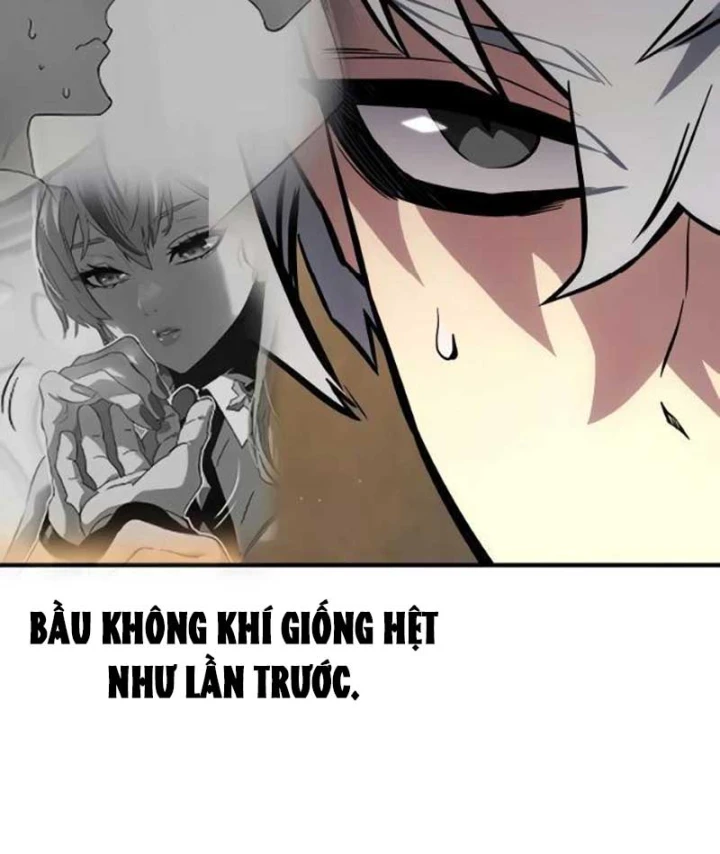 Tử Linh Sư Của Danh Môn Kiếm Thuật Chapter 17 - 156