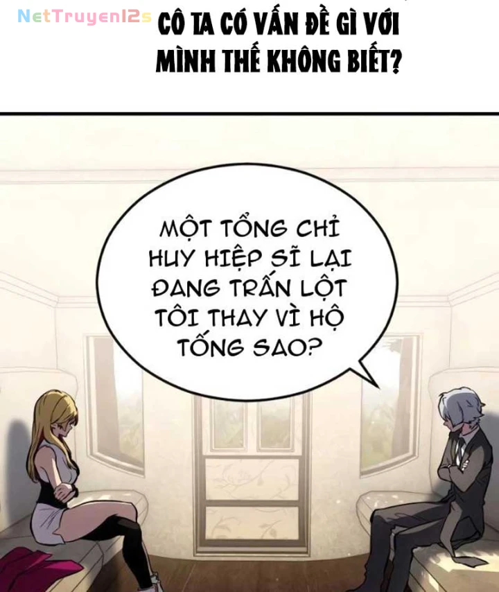 Tử Linh Sư Của Danh Môn Kiếm Thuật Chapter 17 - 158