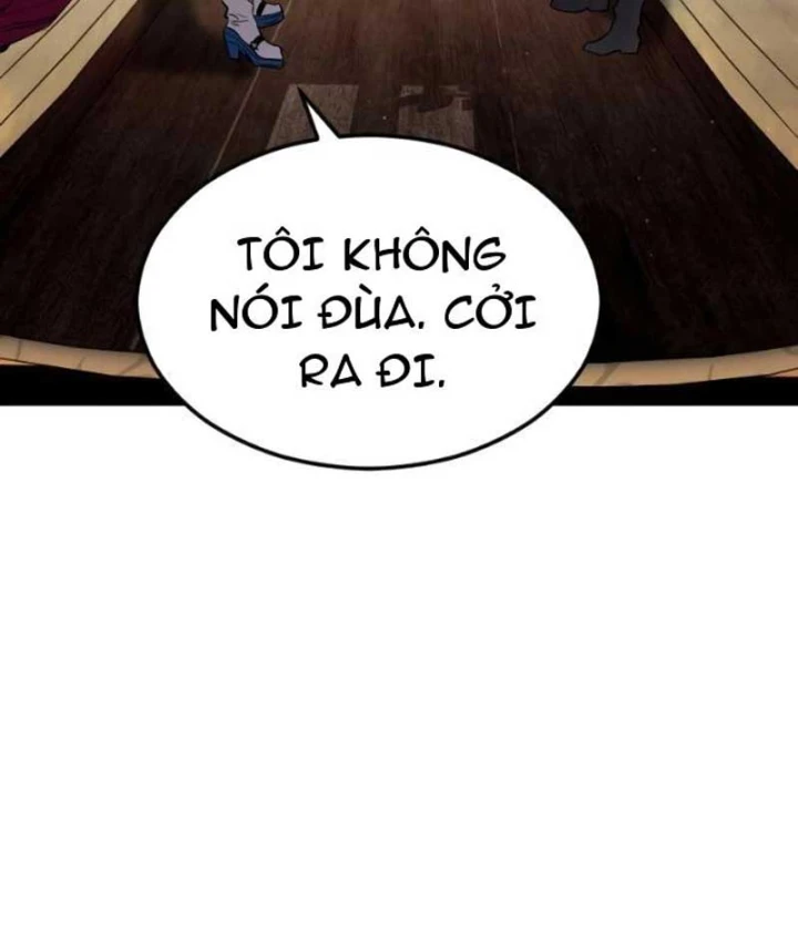 Tử Linh Sư Của Danh Môn Kiếm Thuật Chapter 17 - 159