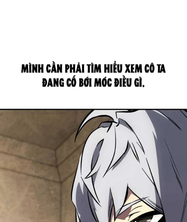 Tử Linh Sư Của Danh Môn Kiếm Thuật Chapter 17 - 160