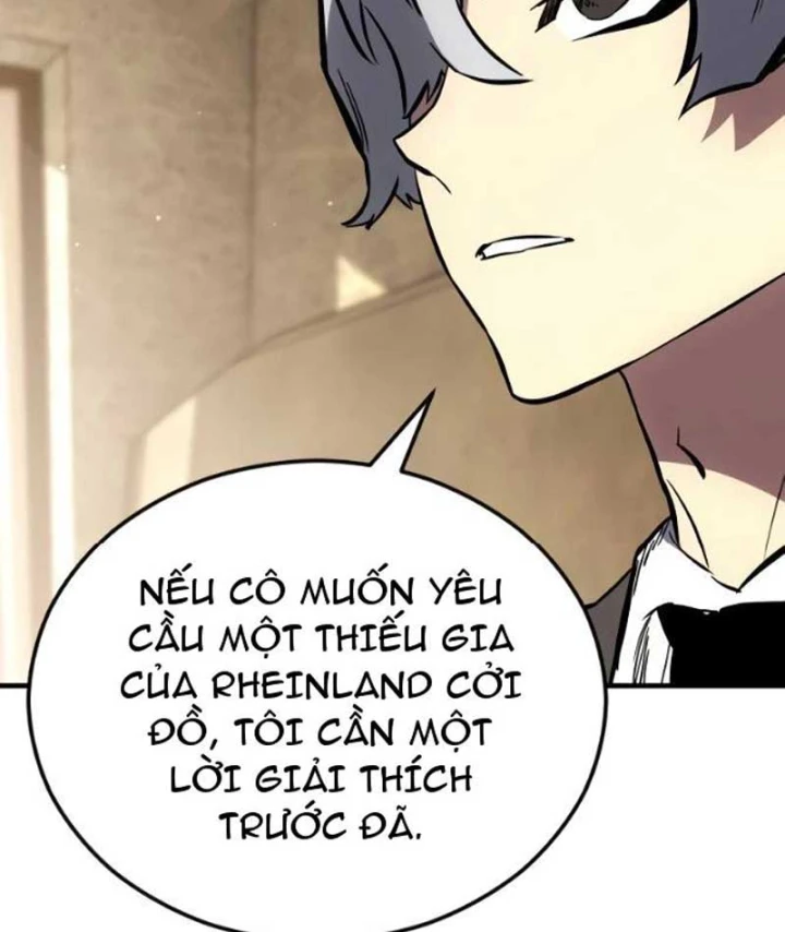 Tử Linh Sư Của Danh Môn Kiếm Thuật Chapter 17 - 161