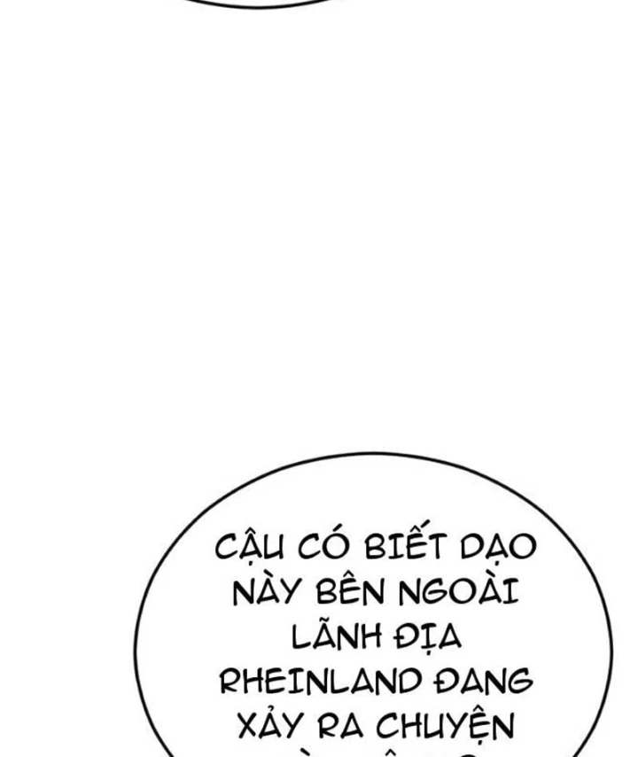 Tử Linh Sư Của Danh Môn Kiếm Thuật Chapter 17 - 162