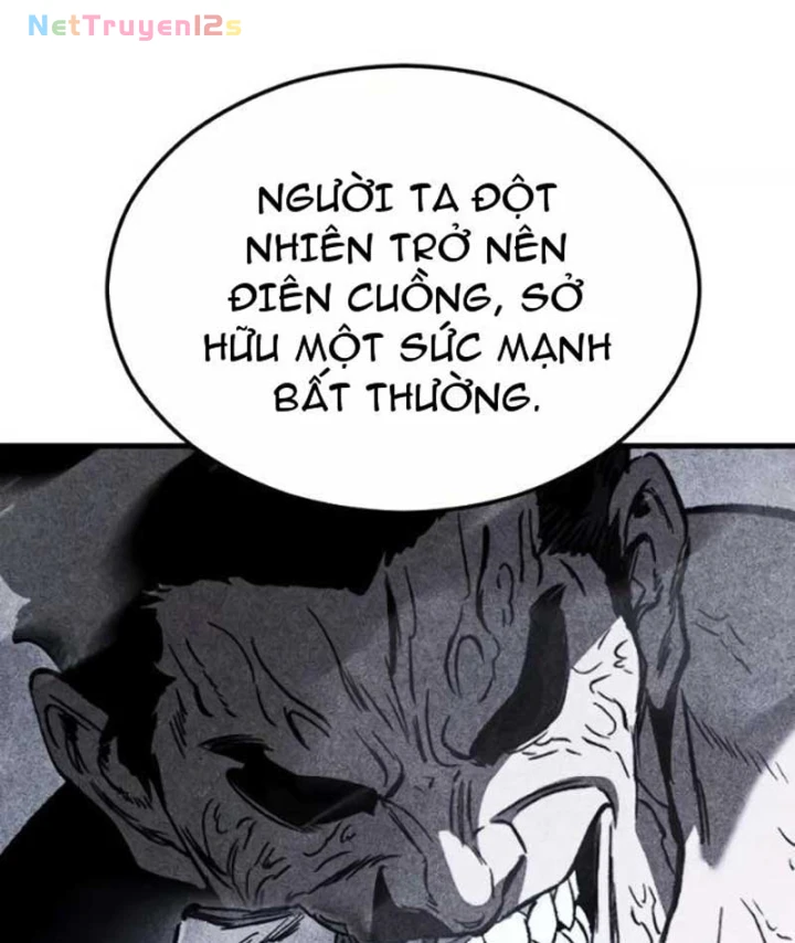 Tử Linh Sư Của Danh Môn Kiếm Thuật Chapter 17 - 165