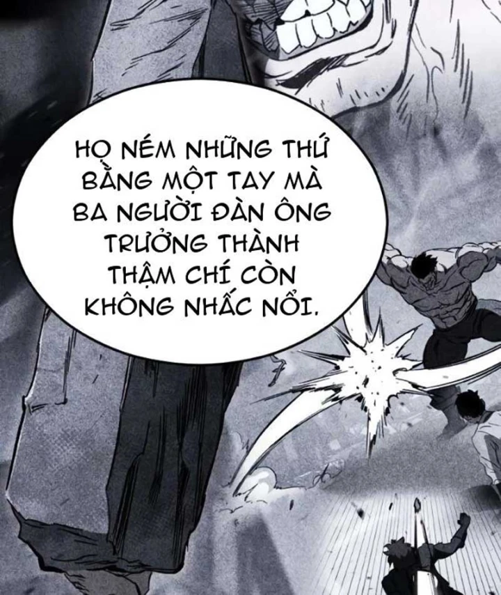 Tử Linh Sư Của Danh Môn Kiếm Thuật Chapter 17 - 166