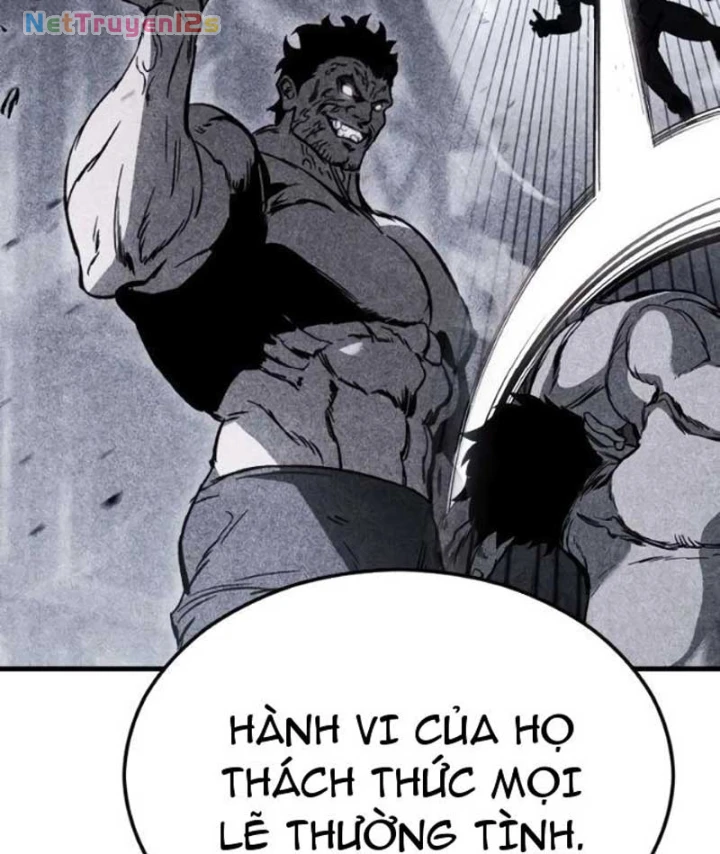 Tử Linh Sư Của Danh Môn Kiếm Thuật Chapter 17 - 167