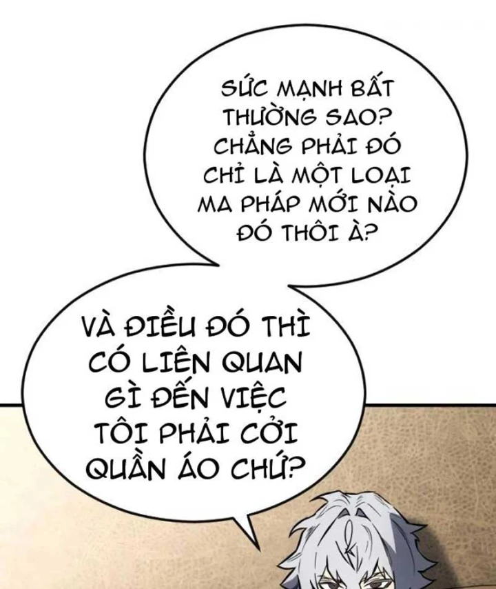 Tử Linh Sư Của Danh Môn Kiếm Thuật Chapter 17 - 169