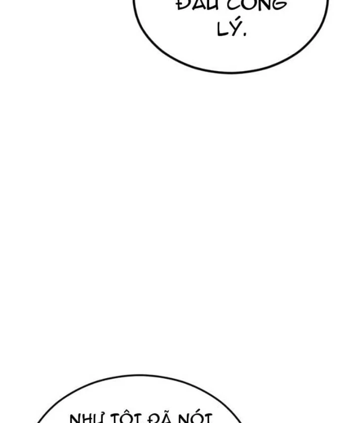 Tử Linh Sư Của Danh Môn Kiếm Thuật Chapter 17 - 171