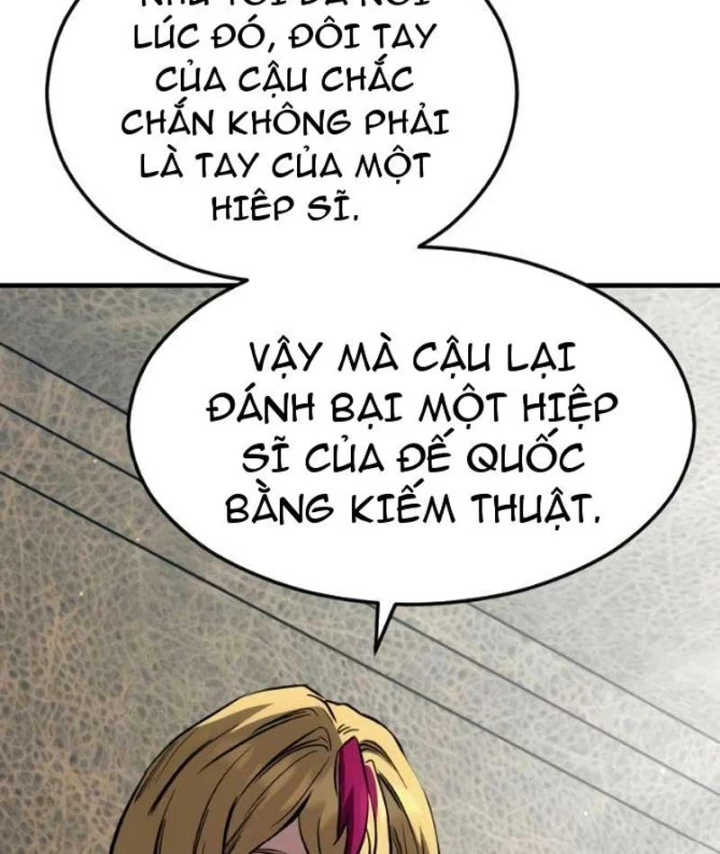 Tử Linh Sư Của Danh Môn Kiếm Thuật Chapter 17 - 172