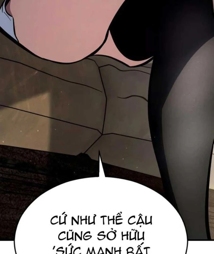 Tử Linh Sư Của Danh Môn Kiếm Thuật Chapter 17 - 174