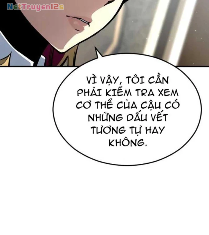 Tử Linh Sư Của Danh Môn Kiếm Thuật Chapter 17 - 177