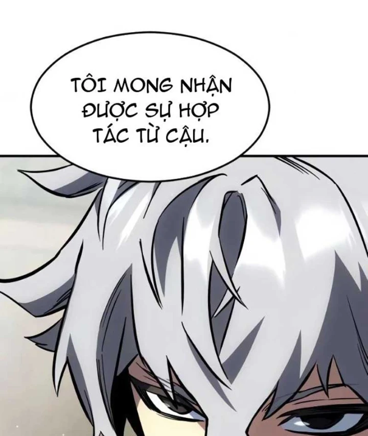 Tử Linh Sư Của Danh Môn Kiếm Thuật Chapter 17 - 178