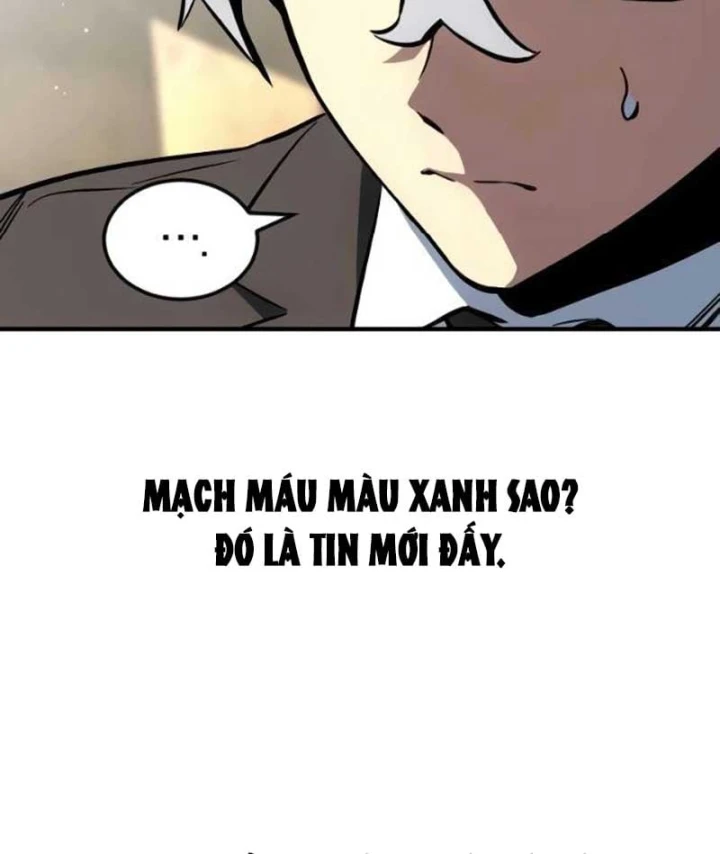 Tử Linh Sư Của Danh Môn Kiếm Thuật Chapter 17 - 179