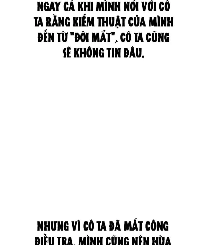 Tử Linh Sư Của Danh Môn Kiếm Thuật Chapter 17 - 180