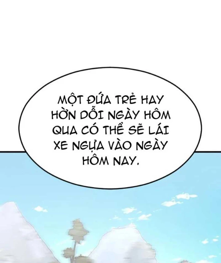 Tử Linh Sư Của Danh Môn Kiếm Thuật Chapter 17 - 183
