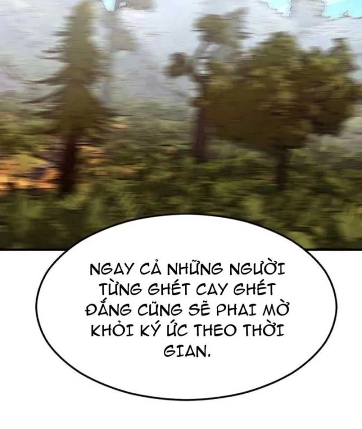 Tử Linh Sư Của Danh Môn Kiếm Thuật Chapter 17 - 184