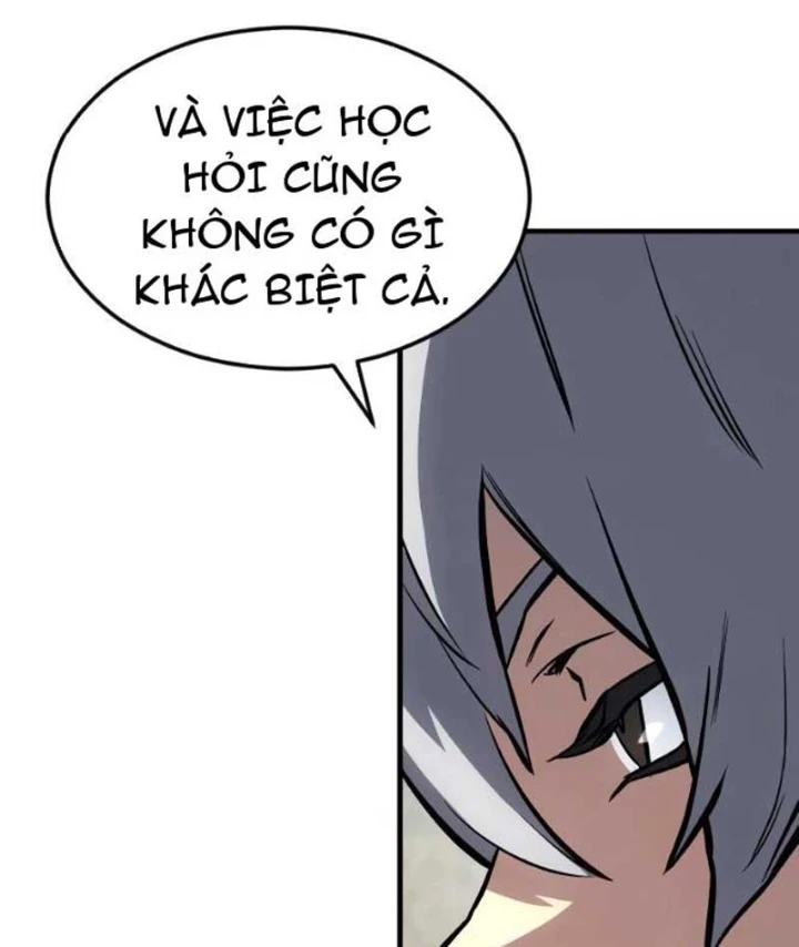 Tử Linh Sư Của Danh Môn Kiếm Thuật Chapter 17 - 186