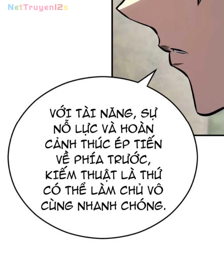Tử Linh Sư Của Danh Môn Kiếm Thuật Chapter 17 - 187