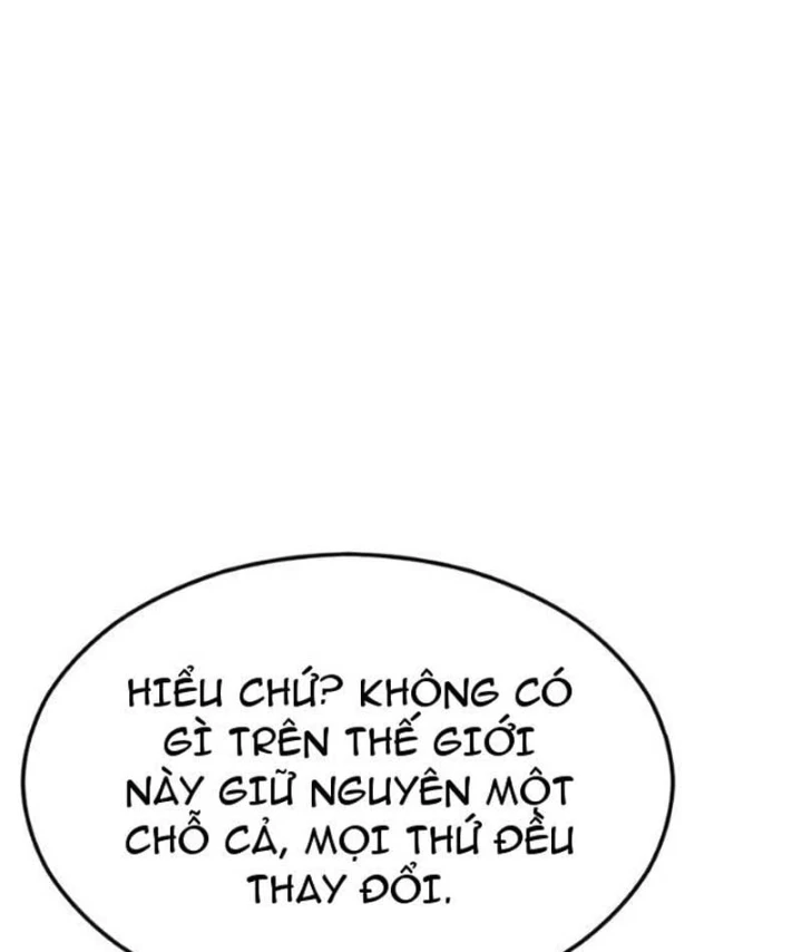Tử Linh Sư Của Danh Môn Kiếm Thuật Chapter 17 - 188