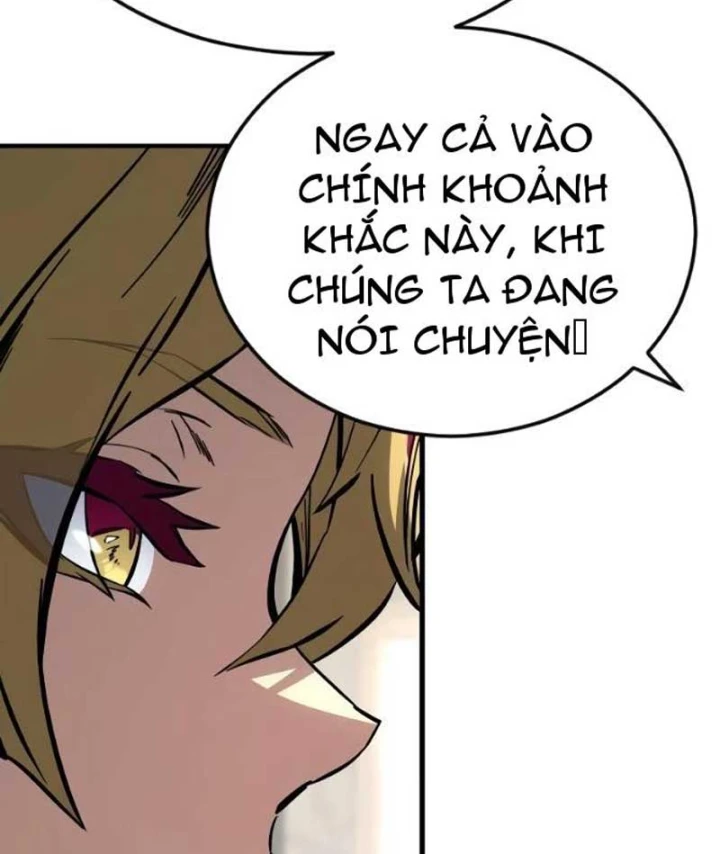 Tử Linh Sư Của Danh Môn Kiếm Thuật Chapter 17 - 189