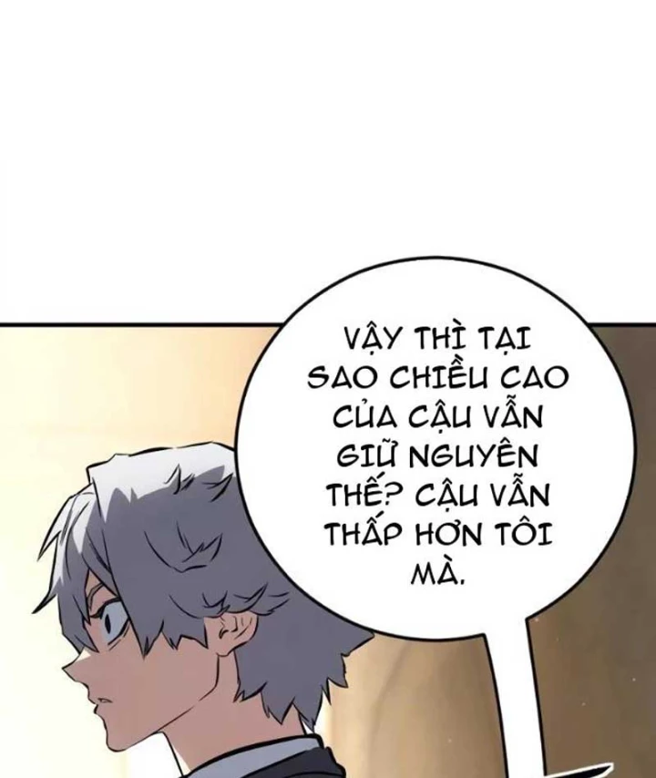 Tử Linh Sư Của Danh Môn Kiếm Thuật Chapter 17 - 192