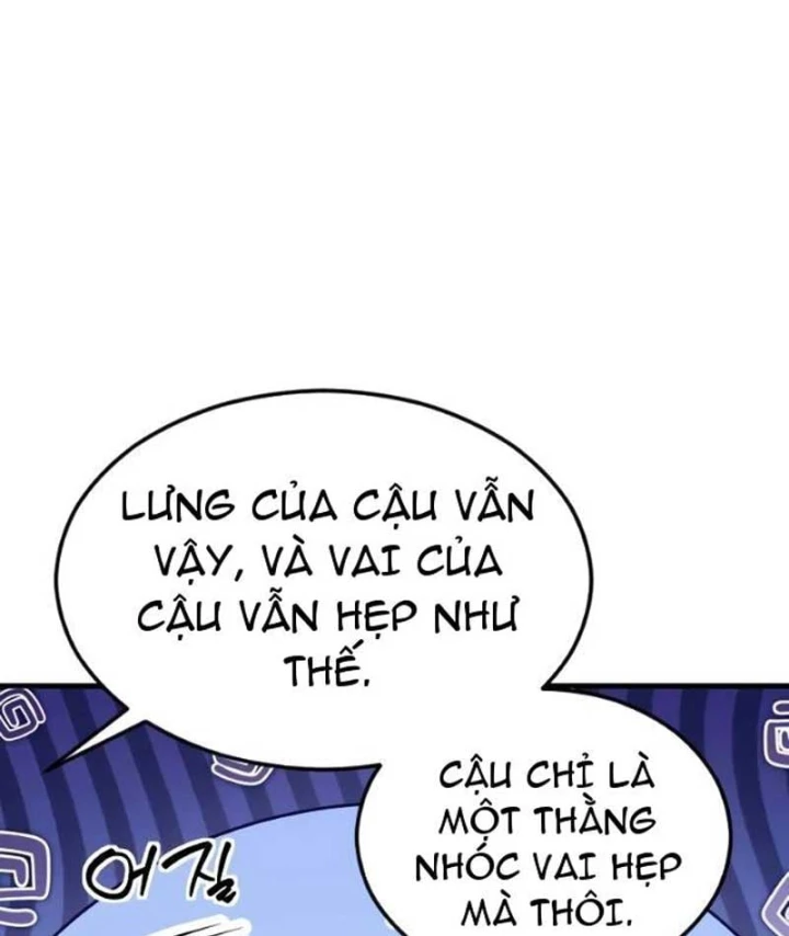Tử Linh Sư Của Danh Môn Kiếm Thuật Chapter 17 - 194