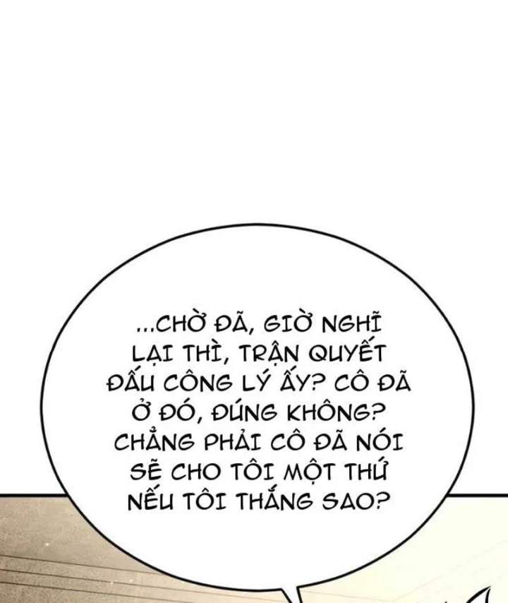 Tử Linh Sư Của Danh Môn Kiếm Thuật Chapter 17 - 196