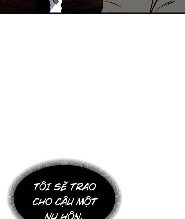 Tử Linh Sư Của Danh Môn Kiếm Thuật Chapter 17 - 198