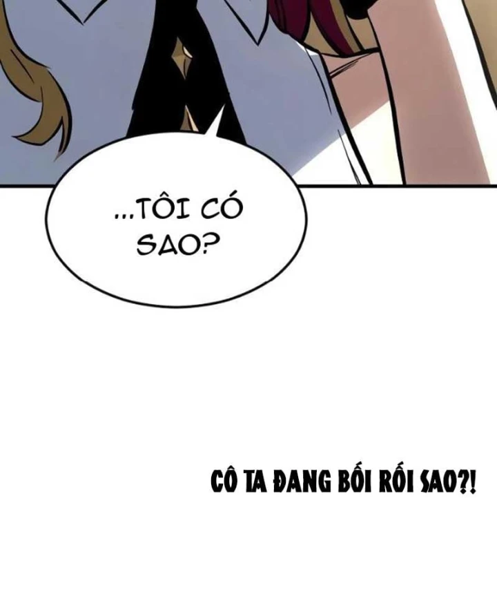 Tử Linh Sư Của Danh Môn Kiếm Thuật Chapter 17 - 200