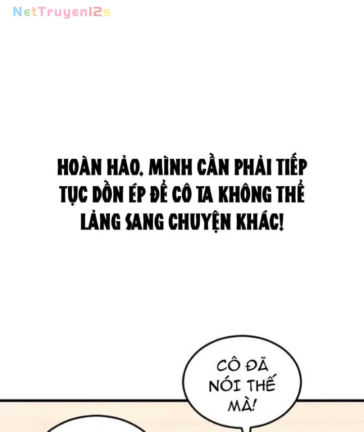 Tử Linh Sư Của Danh Môn Kiếm Thuật Chapter 17 - 201