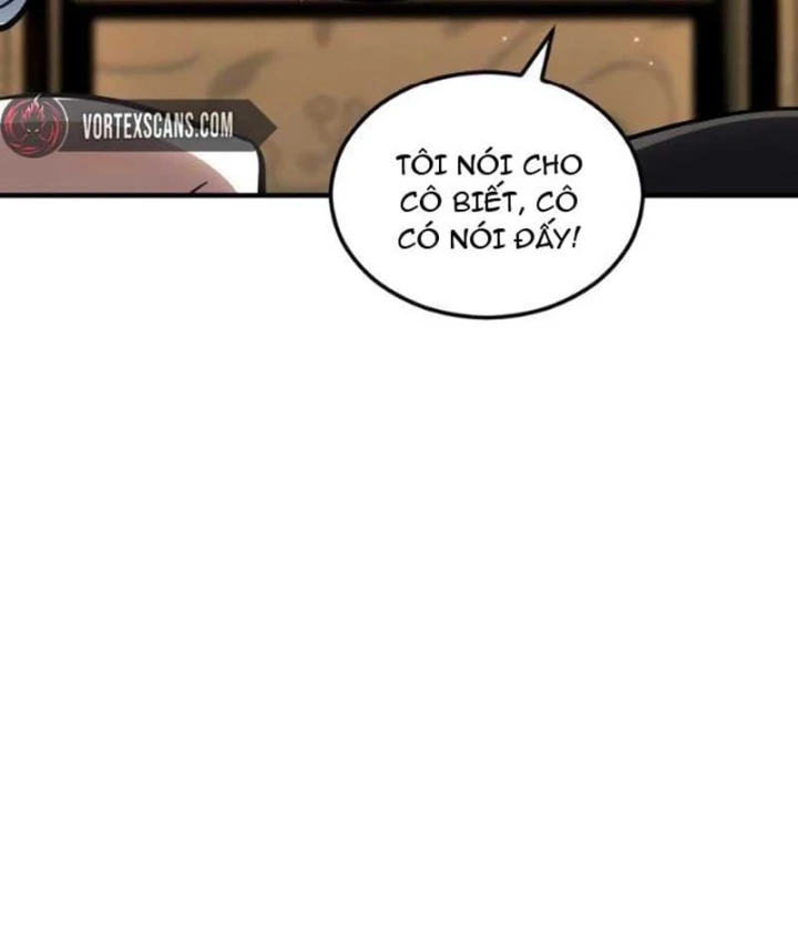 Tử Linh Sư Của Danh Môn Kiếm Thuật Chapter 17 - 203