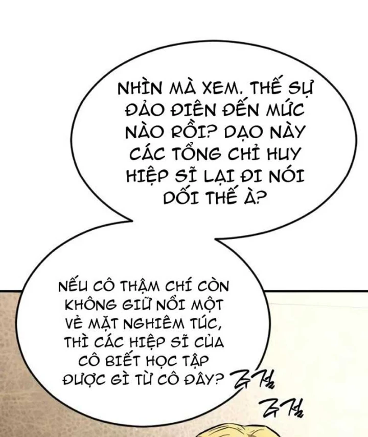 Tử Linh Sư Của Danh Môn Kiếm Thuật Chapter 17 - 204
