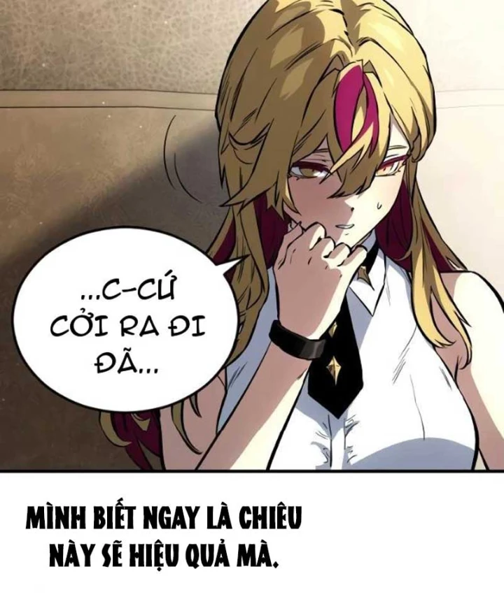 Tử Linh Sư Của Danh Môn Kiếm Thuật Chapter 17 - 205
