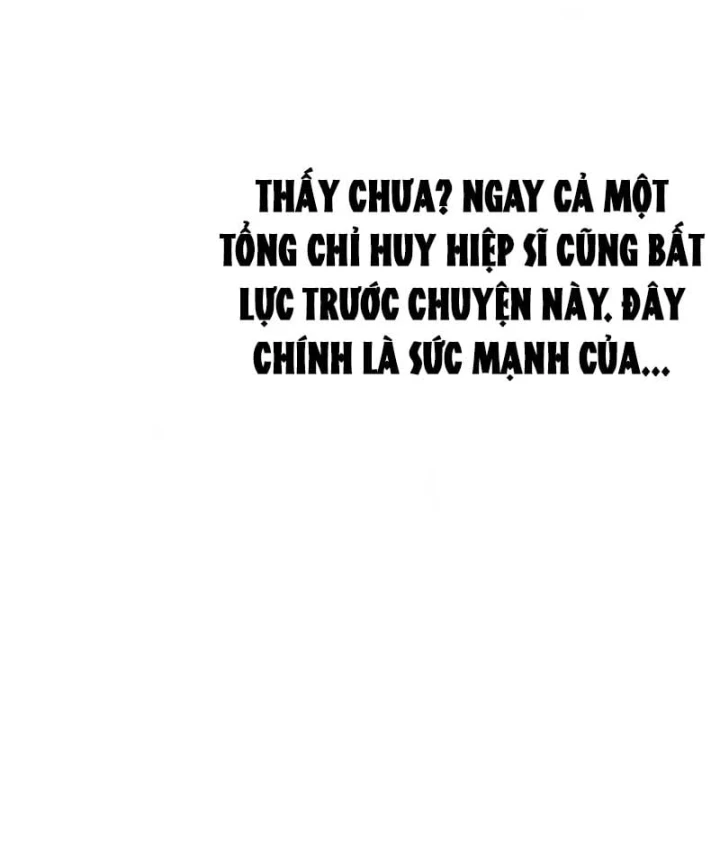 Tử Linh Sư Của Danh Môn Kiếm Thuật Chapter 17 - 206