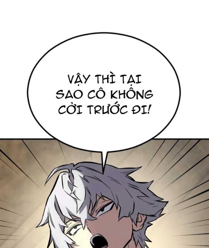 Tử Linh Sư Của Danh Môn Kiếm Thuật Chapter 17 - 207