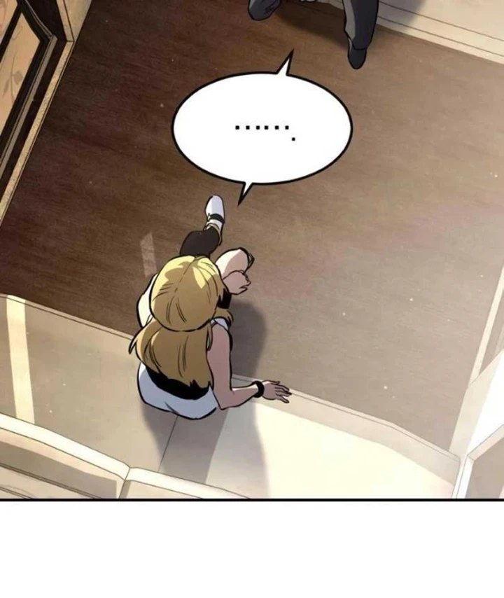 Tử Linh Sư Của Danh Môn Kiếm Thuật Chapter 17 - 211