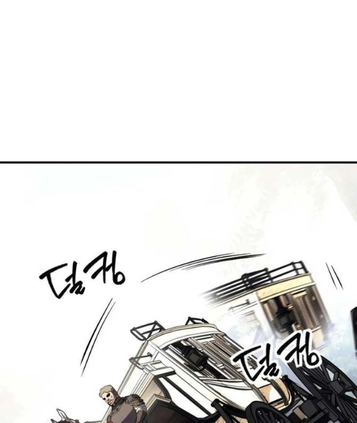 Tử Linh Sư Của Danh Môn Kiếm Thuật Chapter 17 - 215