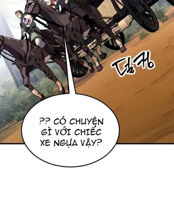 Tử Linh Sư Của Danh Môn Kiếm Thuật Chapter 17 - 216