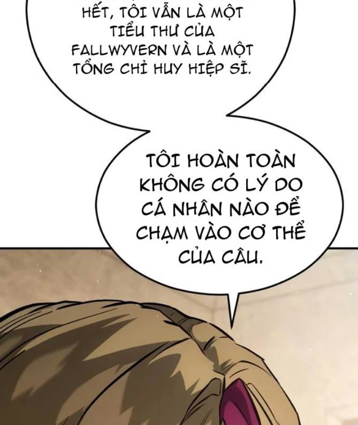 Tử Linh Sư Của Danh Môn Kiếm Thuật Chapter 17 - 220