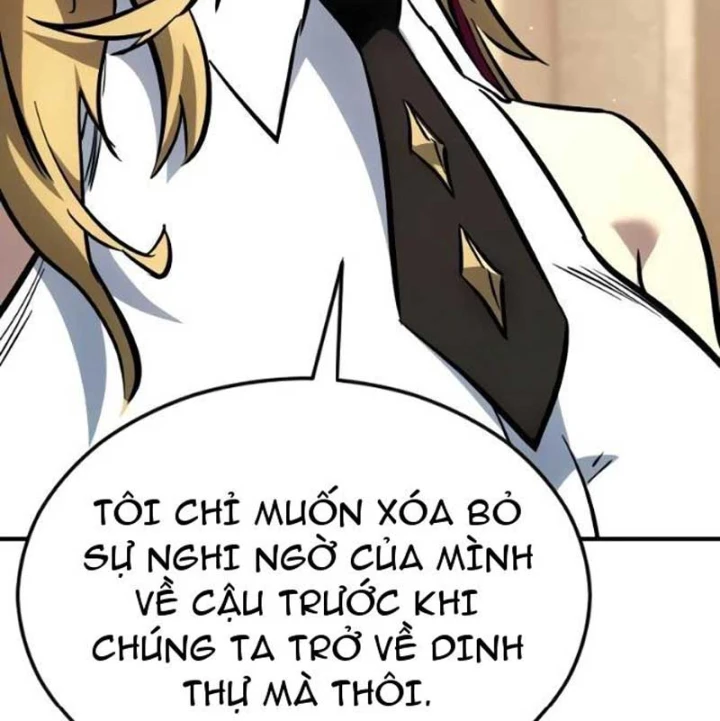 Tử Linh Sư Của Danh Môn Kiếm Thuật Chapter 17 - 222