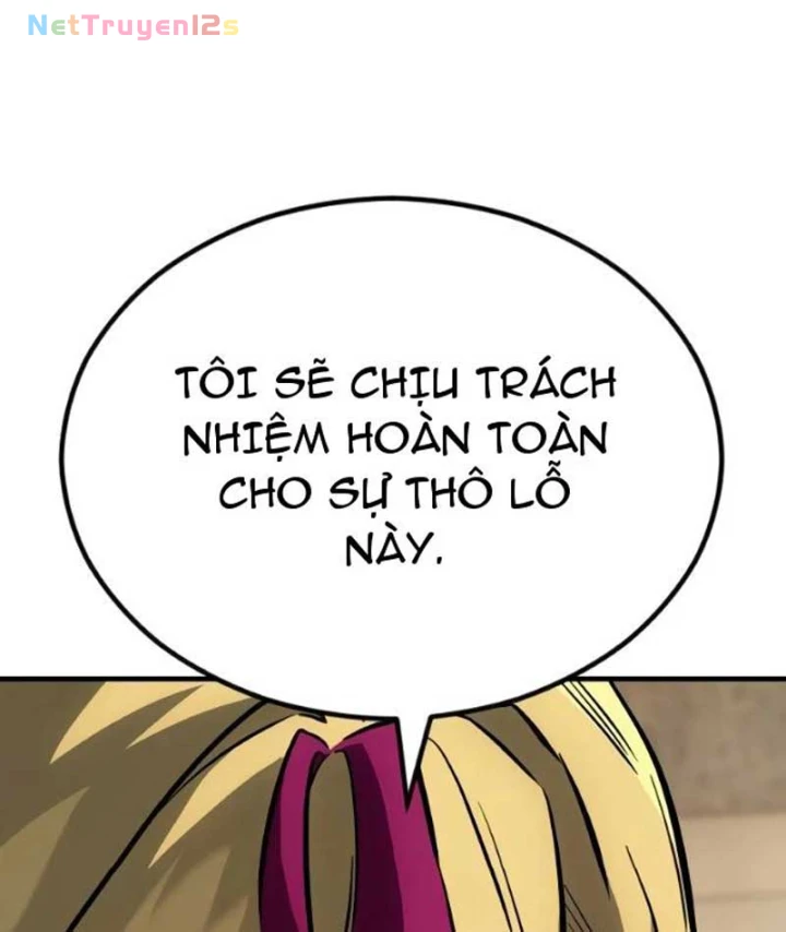 Tử Linh Sư Của Danh Môn Kiếm Thuật Chapter 17 - 226