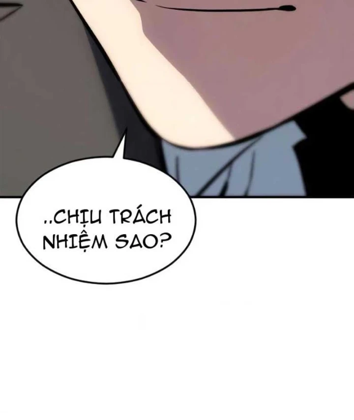 Tử Linh Sư Của Danh Môn Kiếm Thuật Chapter 17 - 232