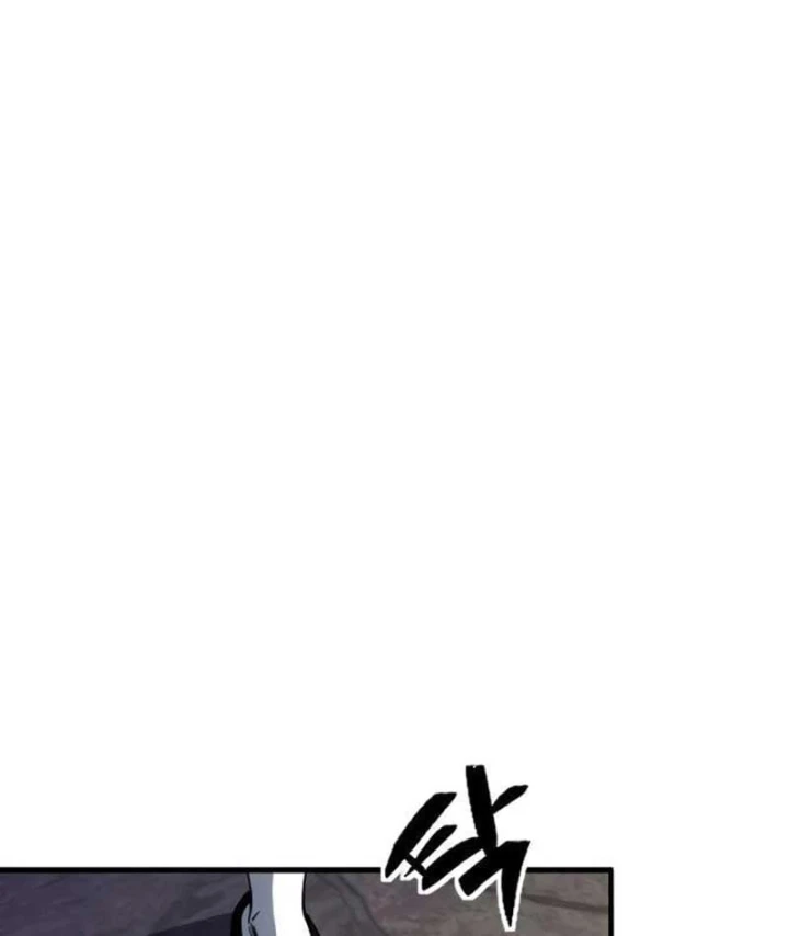 Tử Linh Sư Của Danh Môn Kiếm Thuật Chapter 17 - 238