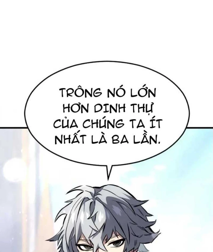 Tử Linh Sư Của Danh Môn Kiếm Thuật Chapter 17 - 245