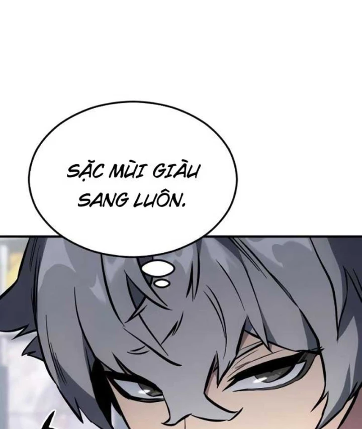 Tử Linh Sư Của Danh Môn Kiếm Thuật Chapter 17 - 248