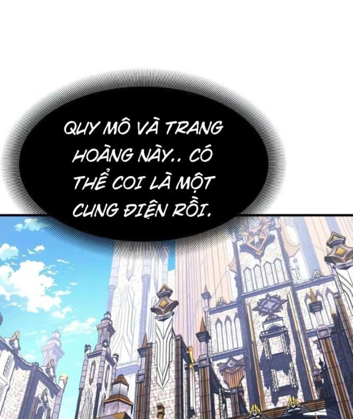 Tử Linh Sư Của Danh Môn Kiếm Thuật Chapter 17 - 250