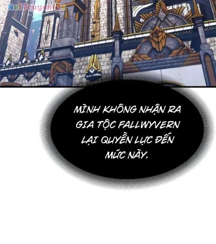 Tử Linh Sư Của Danh Môn Kiếm Thuật Chapter 17 - 251