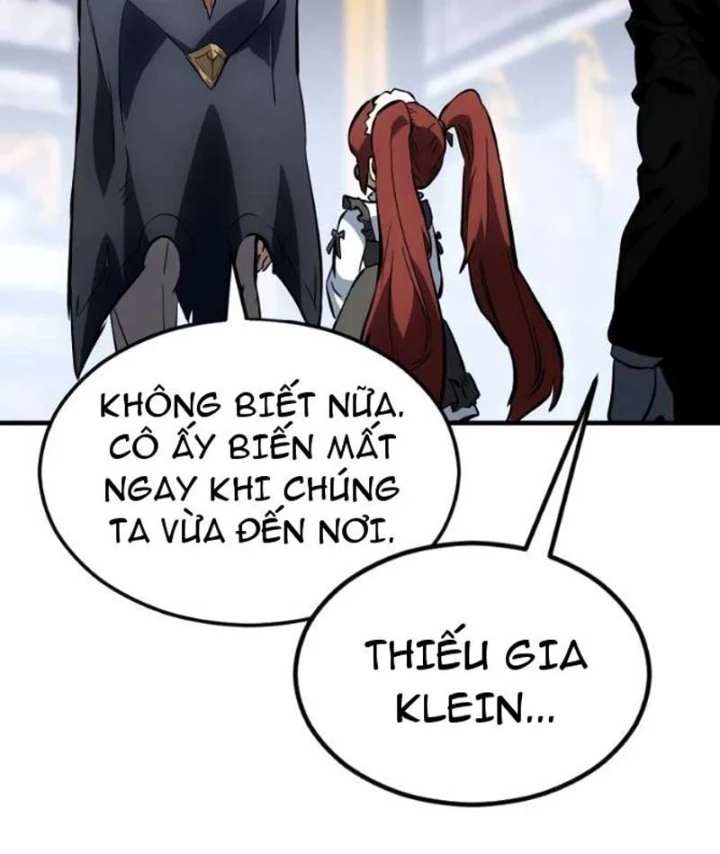 Tử Linh Sư Của Danh Môn Kiếm Thuật Chapter 17 - 253